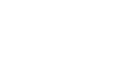 Qualys