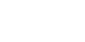 Rapid7