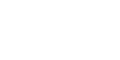 RedVector