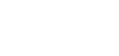 RSA