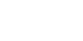 SOLARFLARE