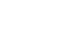 SSH Communications Security