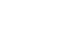 Tanium