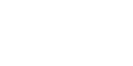 Tenable Network Security