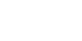 ThreatStream