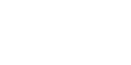 Tripwire