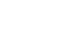 Twistlock