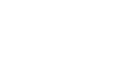 UMUC