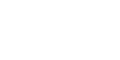 Vectra Networks