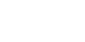 Venafi, Inc.