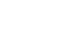 Viewfinity