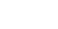 WhiteHat Security