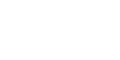 WolfSSL