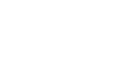 Zscaler