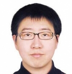 Bo Yang