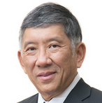 Khoo Boon Hui