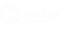 3Pillar Global