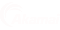 Akamai