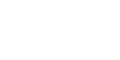 Aruba, a Hewlett Packard Enterprise company