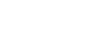 BluVector