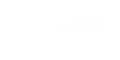 Cloakware by Irdeto