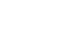 Cloud Security Alliance (CSA)