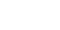 Cymmetria