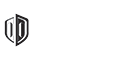 Digital Defense, Inc.