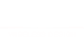 Ekahau