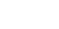 ExtraHop Networks