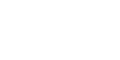 GuardSquare