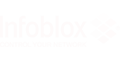 Infoblox