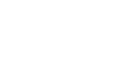 Ruckus Networks