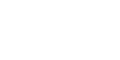 SAASPASS