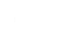 Secure Channels Inc.