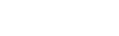 Varonis