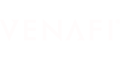 Venafi