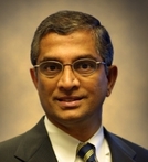 Raj Ananthanpillai