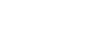 Accenture