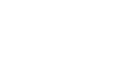 Air Force Civilian Service