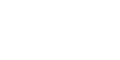 AirMDR: AI-Powered MDR