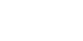 AiStrike