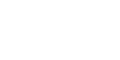 Akto