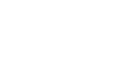 Anomali