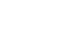 Anvilogic