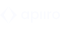 Apiiro