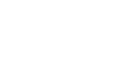 AppOmni