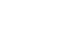 ArmorCode, Inc.