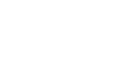 AT&T Business