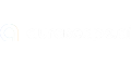 Aurascape.ai